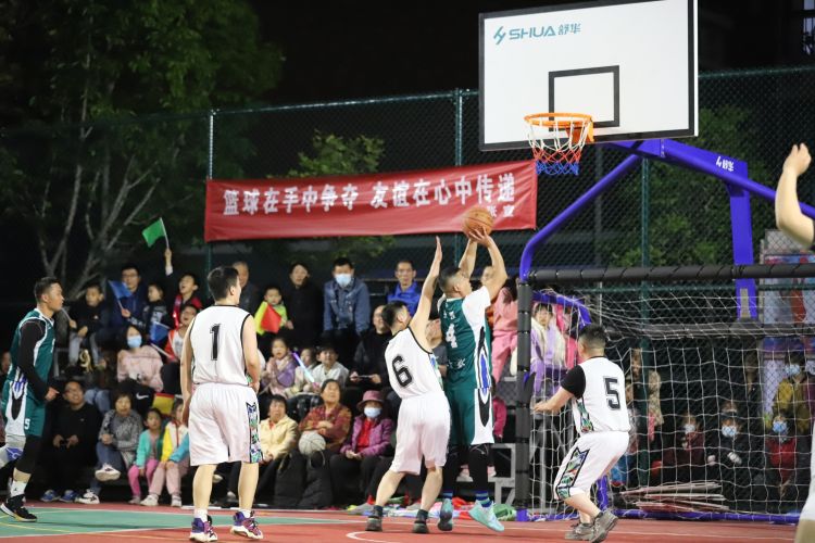 力正是