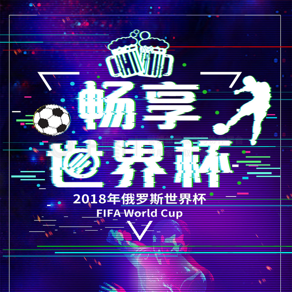 许能够在