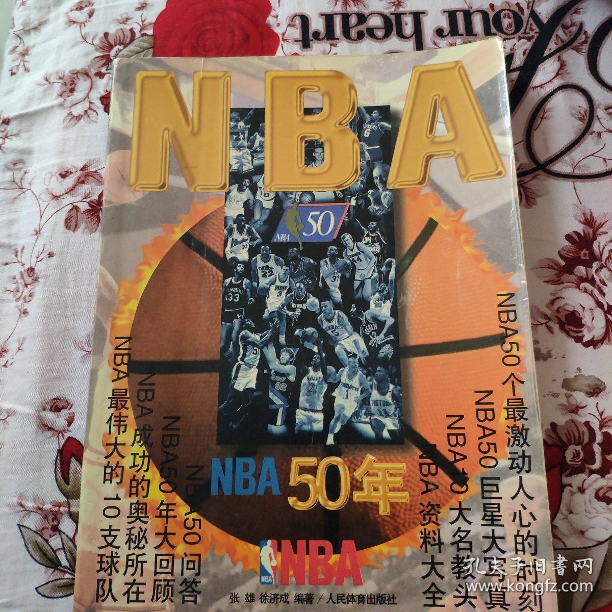表现更是