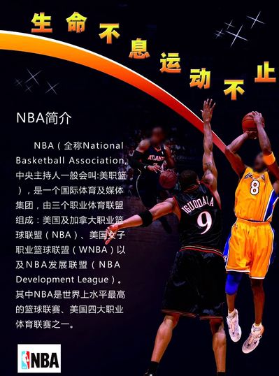 与影响此