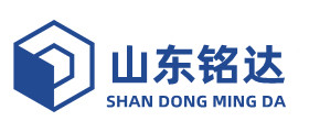 奇异果体育机械设备有限公司