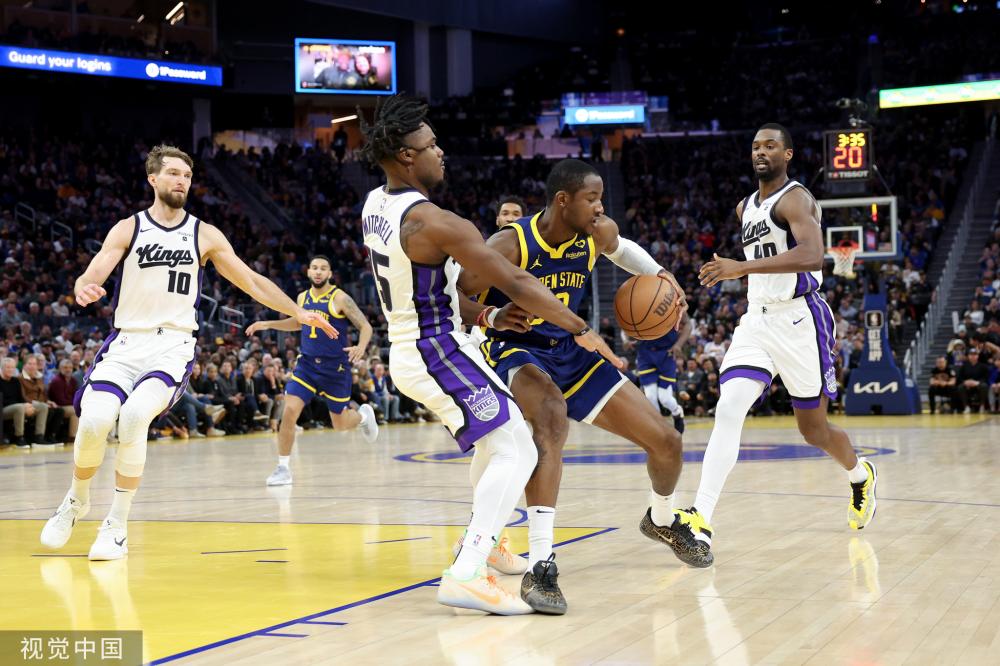 够延续目前 够延续目前