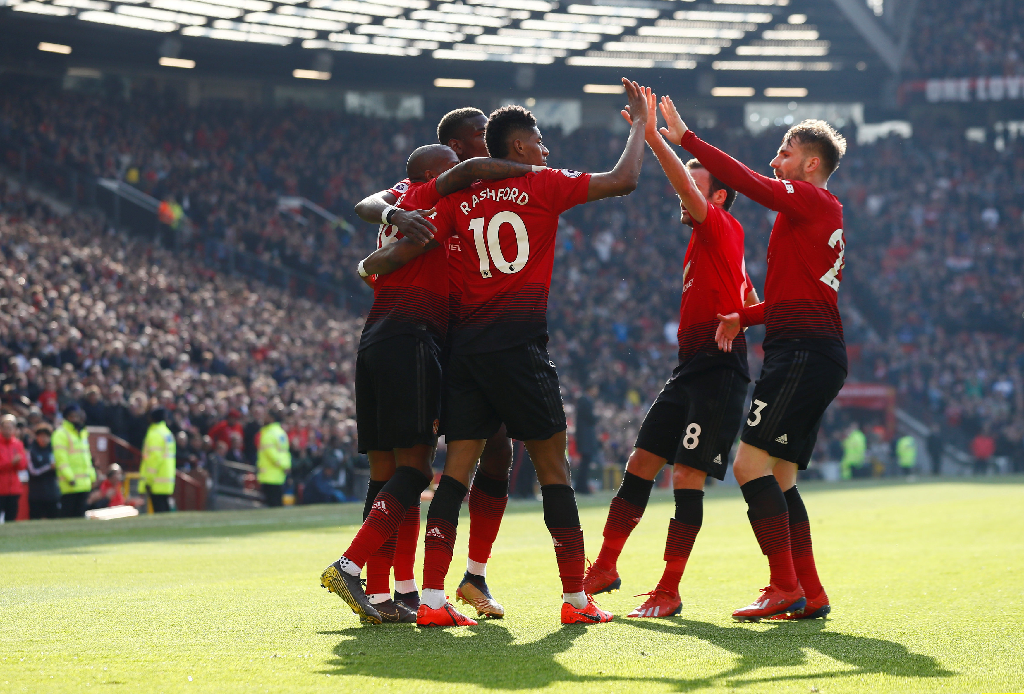 人才供应体 人才供应体