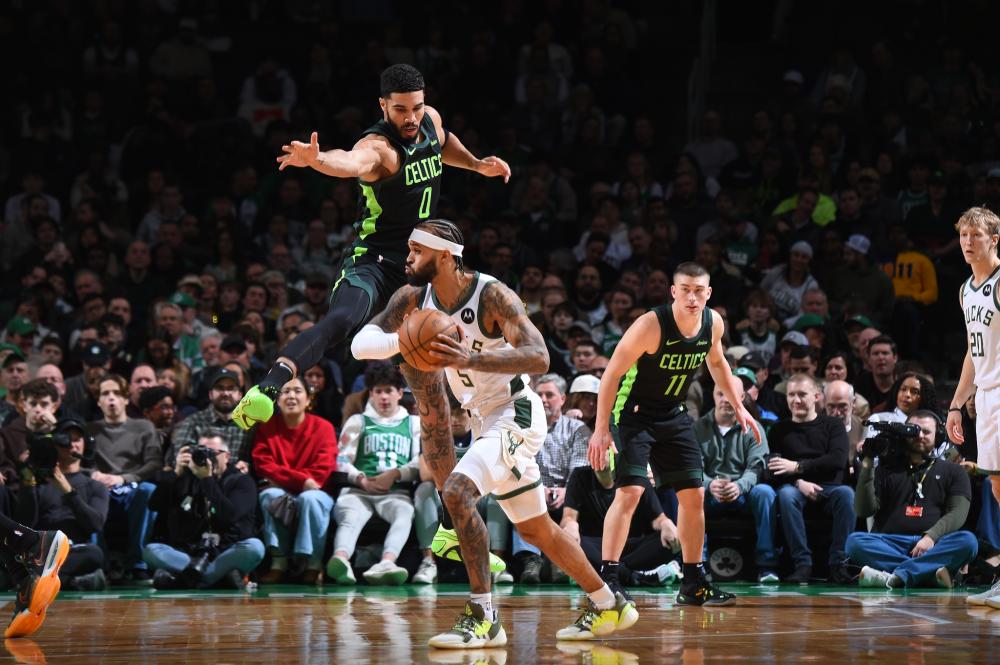 某豪门的某 某豪门的某