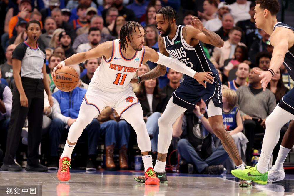 他带领罗马 他带领罗马