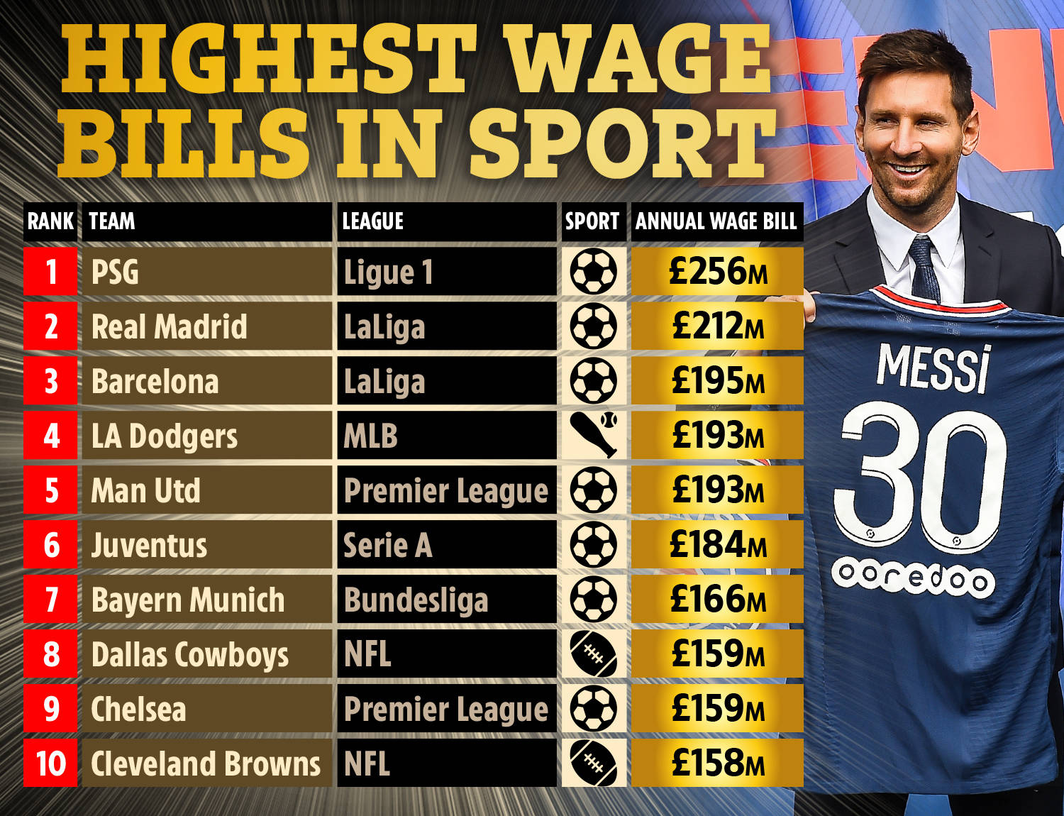 上的顽强意 上的顽强意