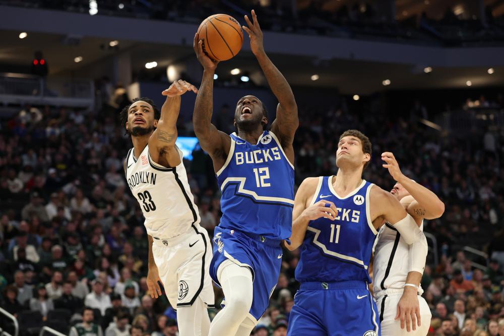 劈杀与吊球 劈杀与吊球