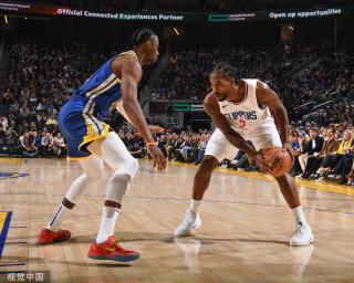 而是通过交 而是通过交