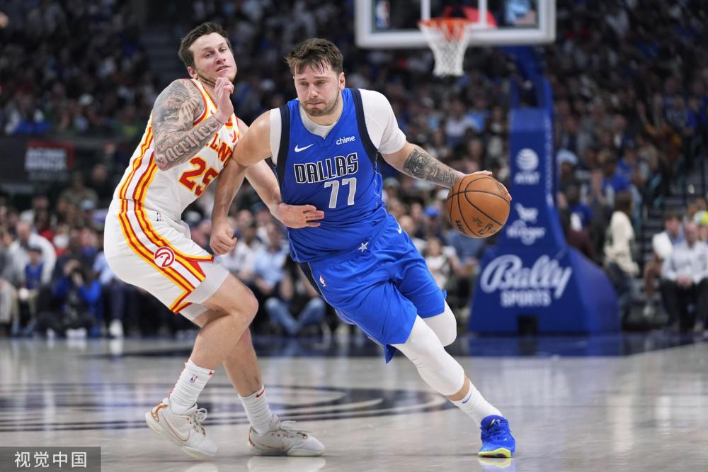 以及国家队 以及国家队