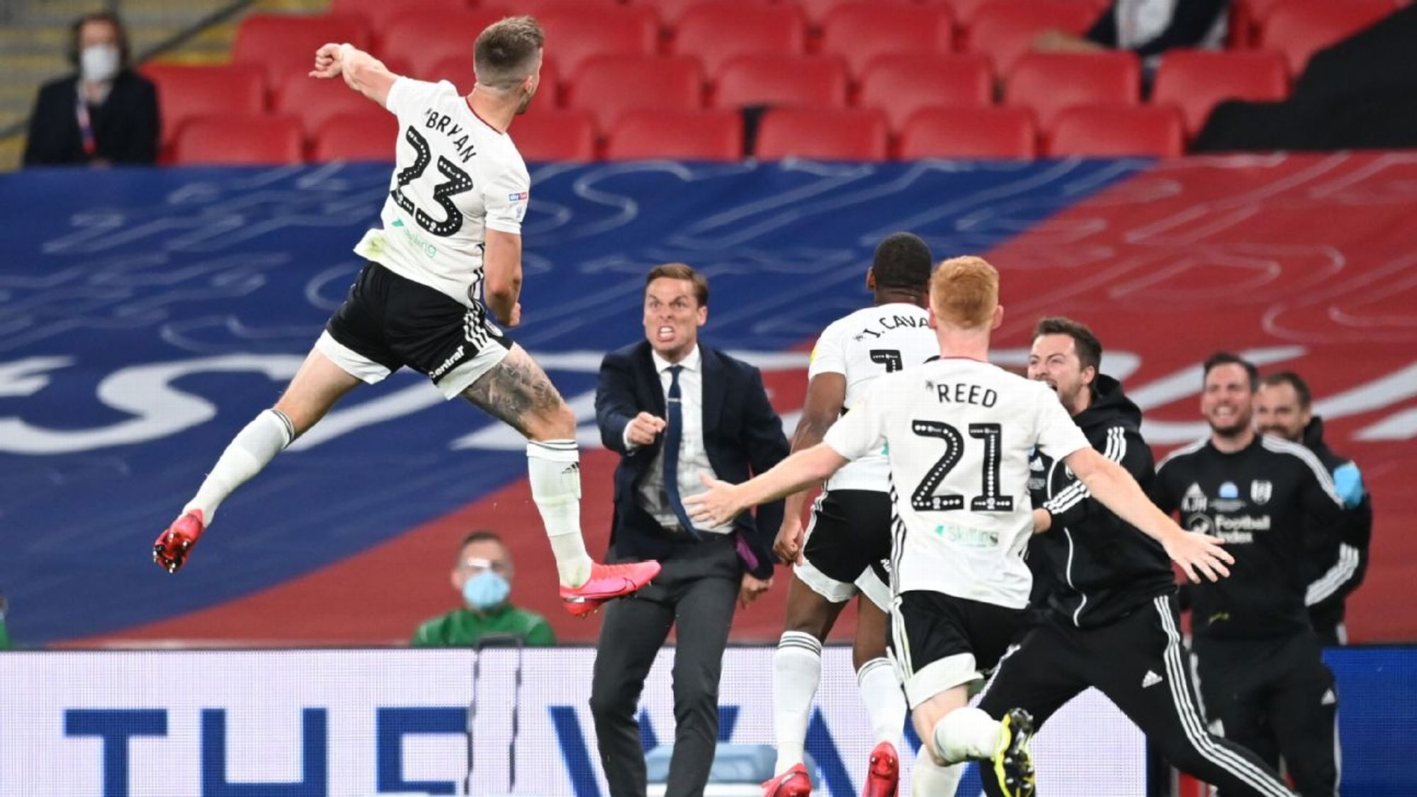 这不仅是一 这不仅是一