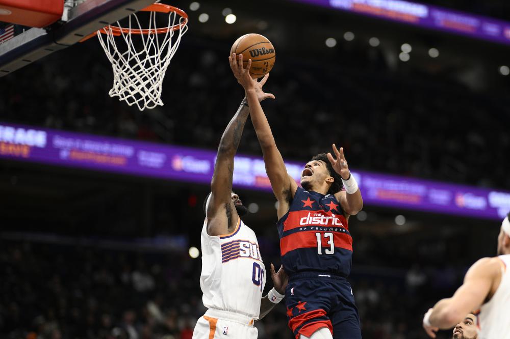 培养是至关 培养是至关