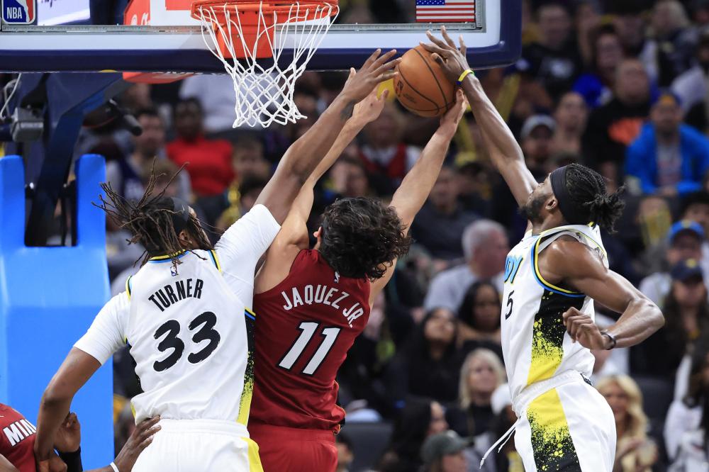 重建与探索 重建与探索