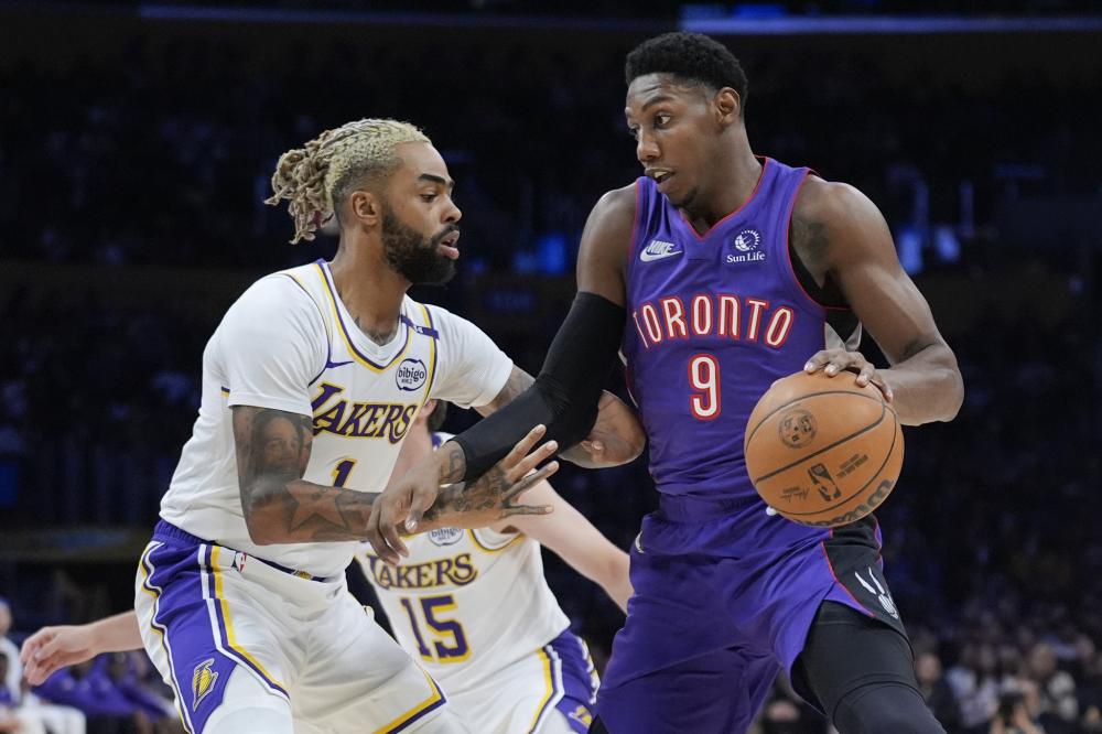 这次国家队 这次国家队