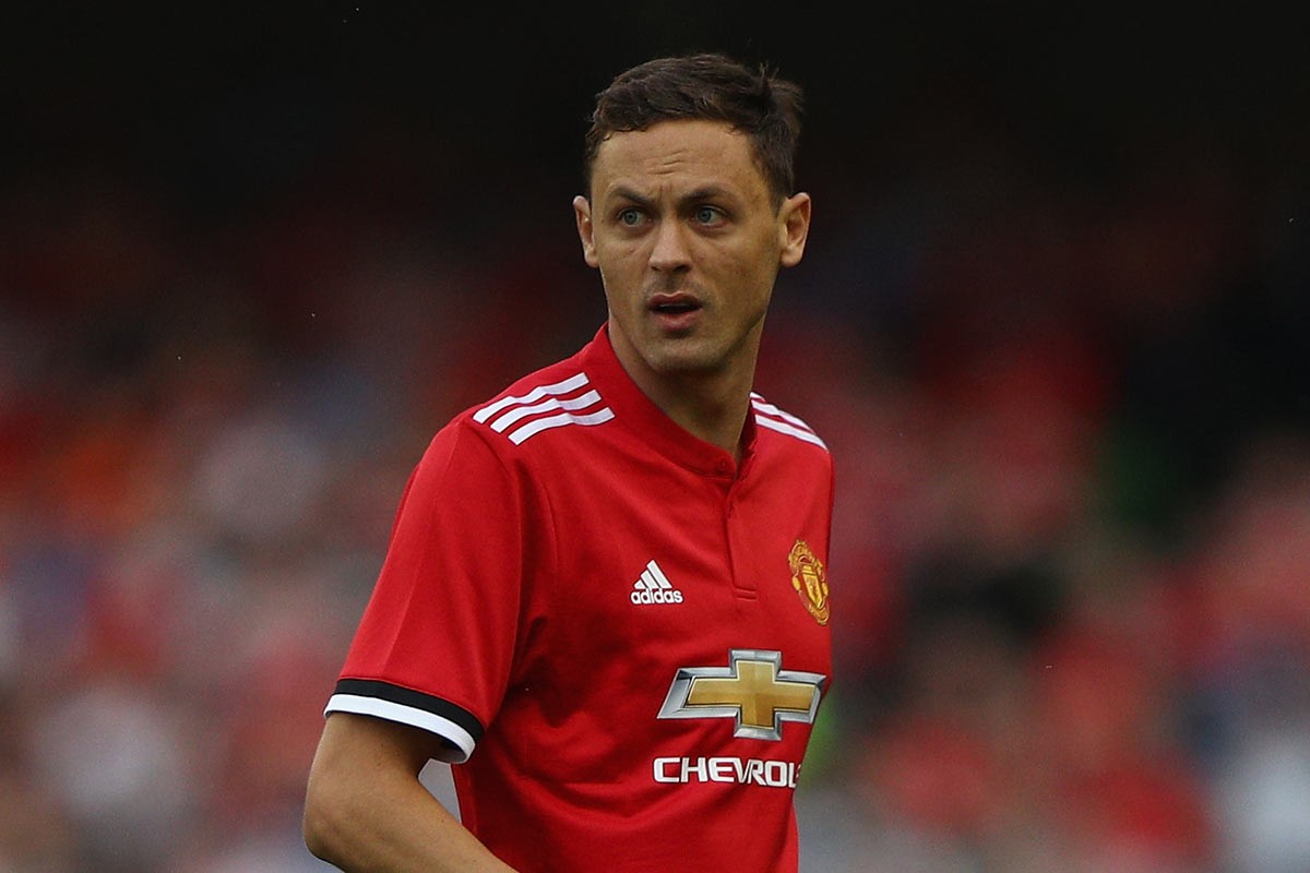 以帮助我们 以帮助我们