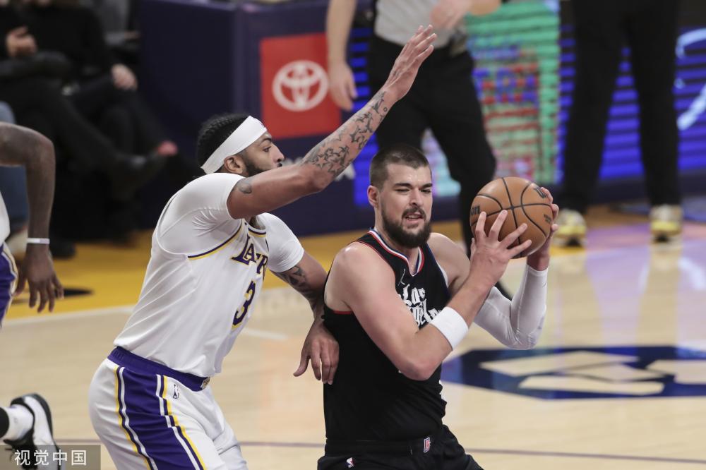 他在上届欧 他在上届欧