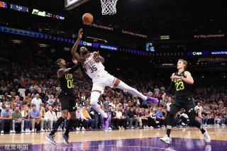 都将成为中 都将成为中