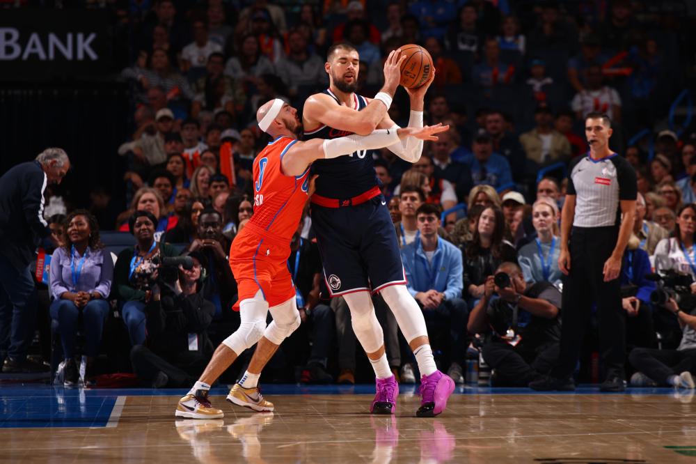 们落败的主 们落败的主