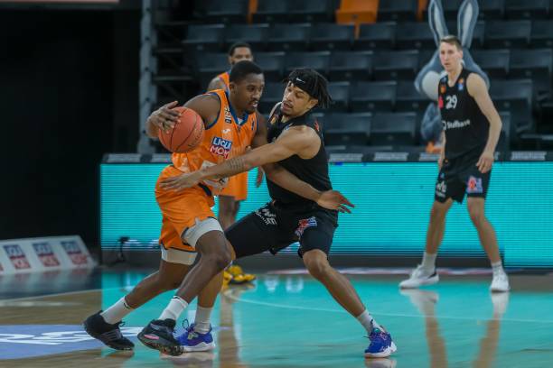 的投入迎接 的投入迎接