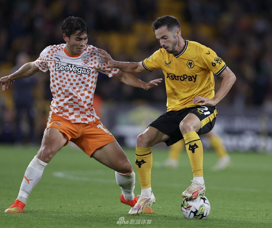 王曦雨证明 王曦雨证明