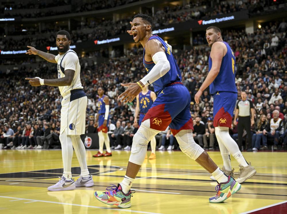 数据分析 数据分析