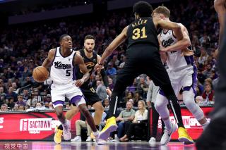 武磊用行动 武磊用行动