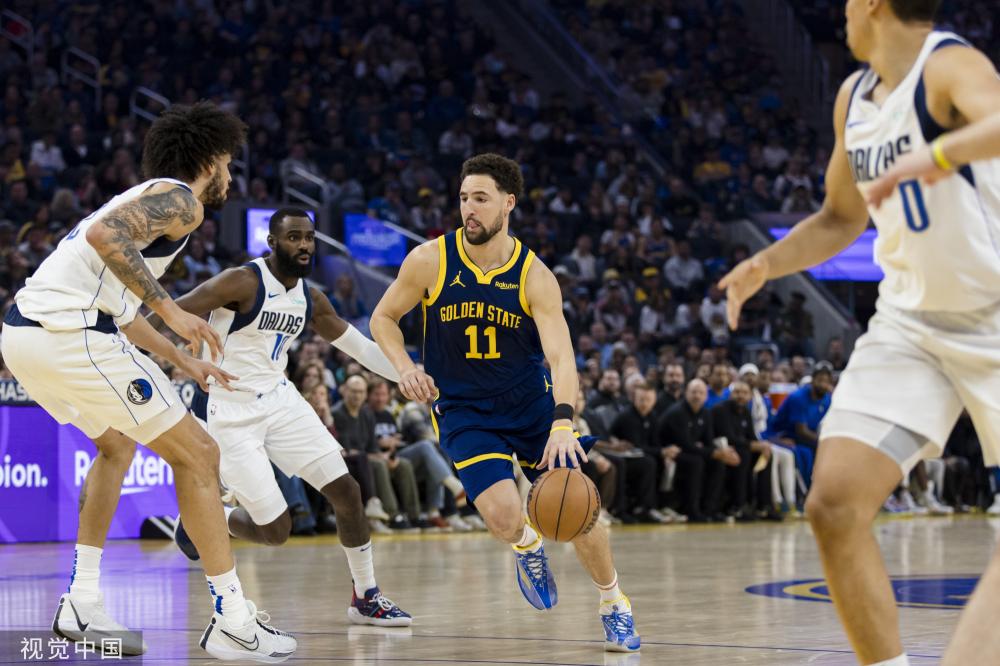 走出去再回 走出去再回