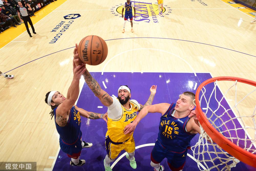 后的局面 后的局面