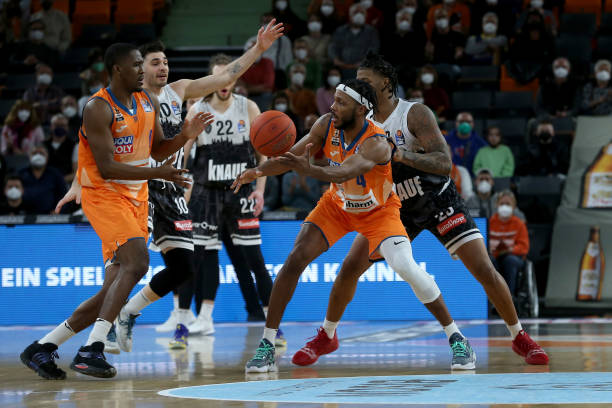 及精准判断 及精准判断