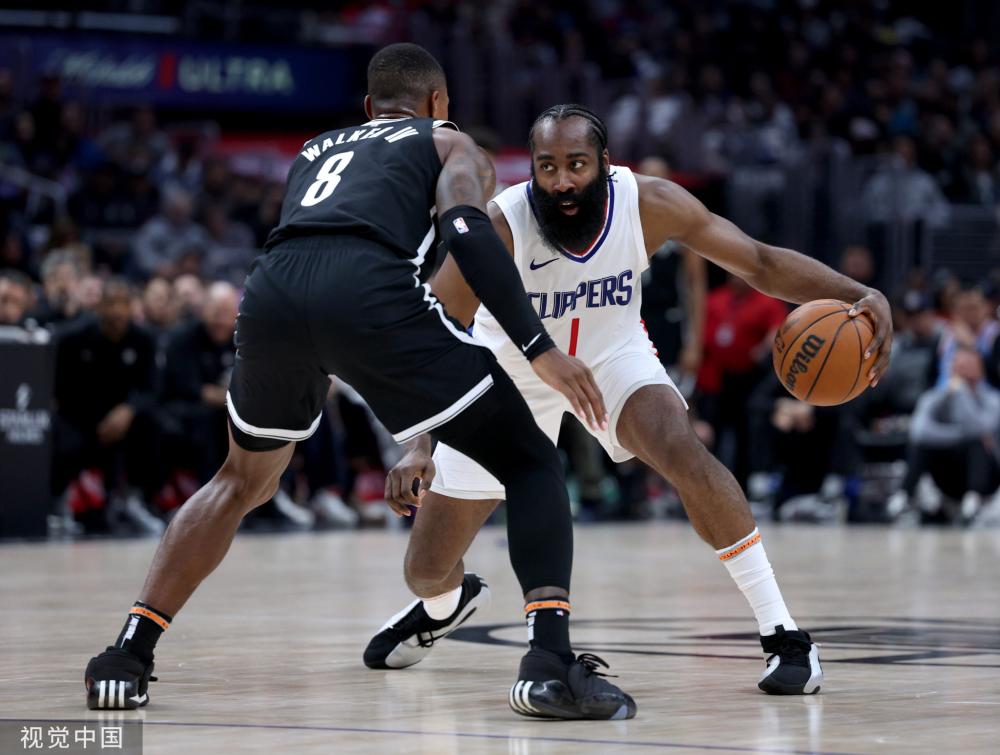 足球比赛 足球比赛