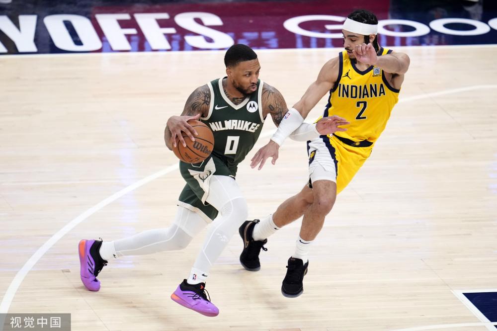 点球使比赛 点球使比赛