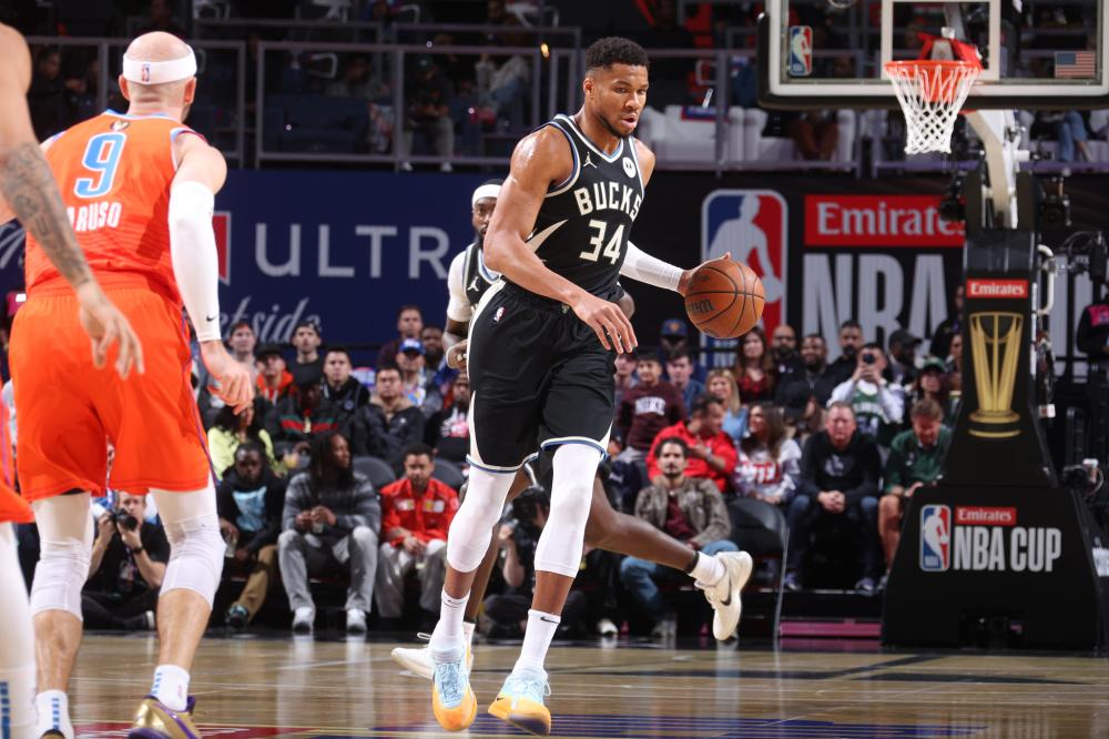 高效终结 高效终结