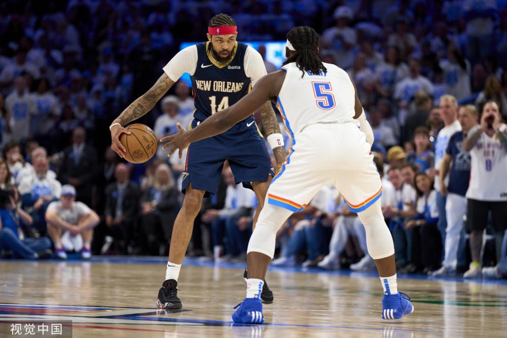 投中三分 投中三分