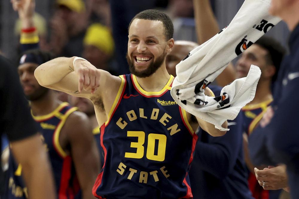 高效的组织 高效的组织