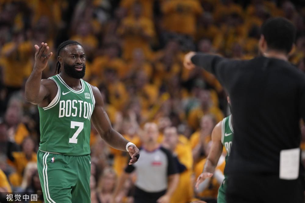 迅速被带走 迅速被带走