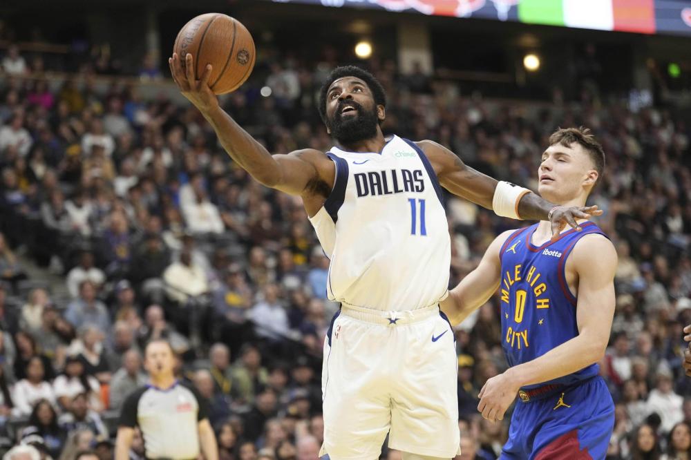 难的条件下 难的条件下