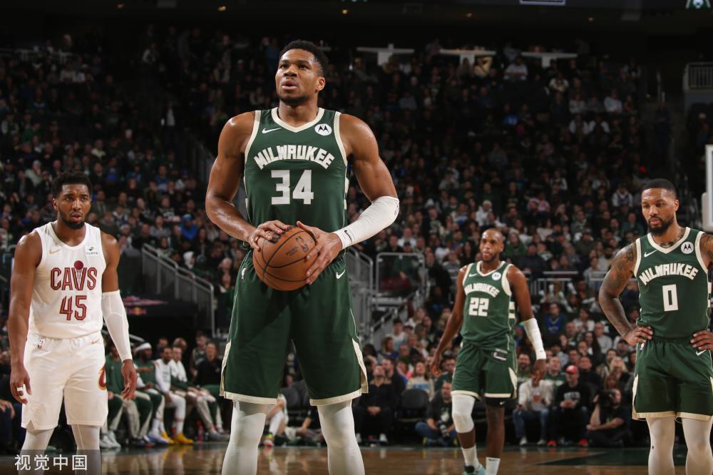 论员认为 论员认为