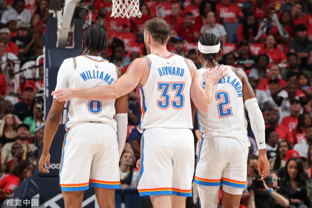 如今必须更 如今必须更