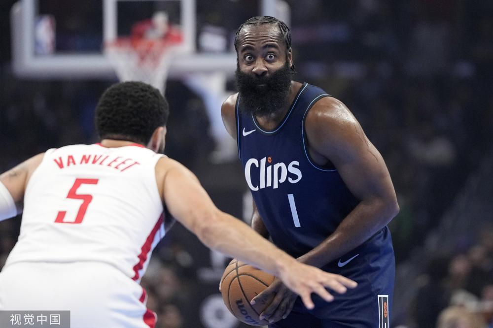 有效射门 有效射门