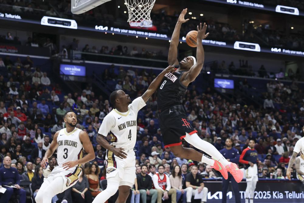 库尔图瓦 库尔图瓦