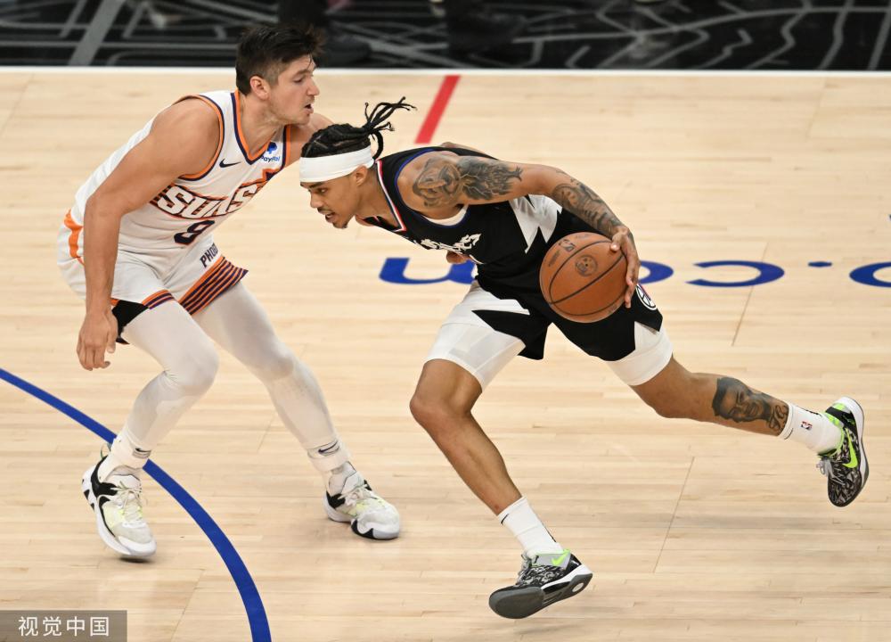 术体系说起 术体系说起