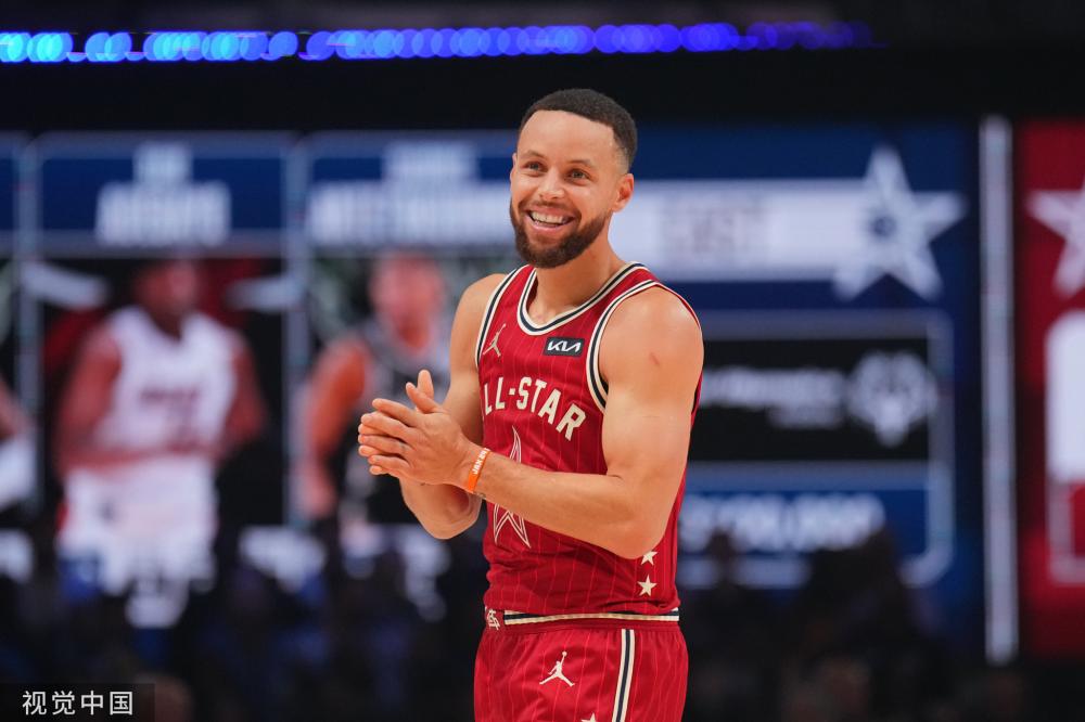 团队组织与 团队组织与