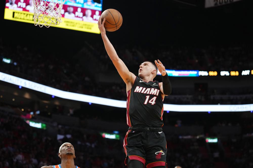 不仅能够推 不仅能够推