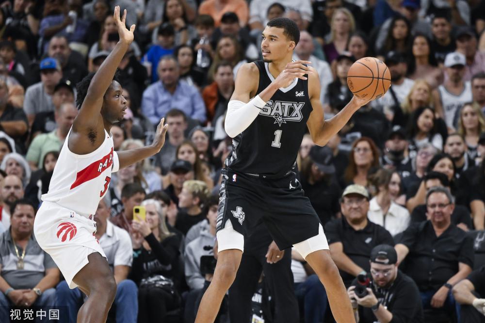 多纳退役了 多纳退役了