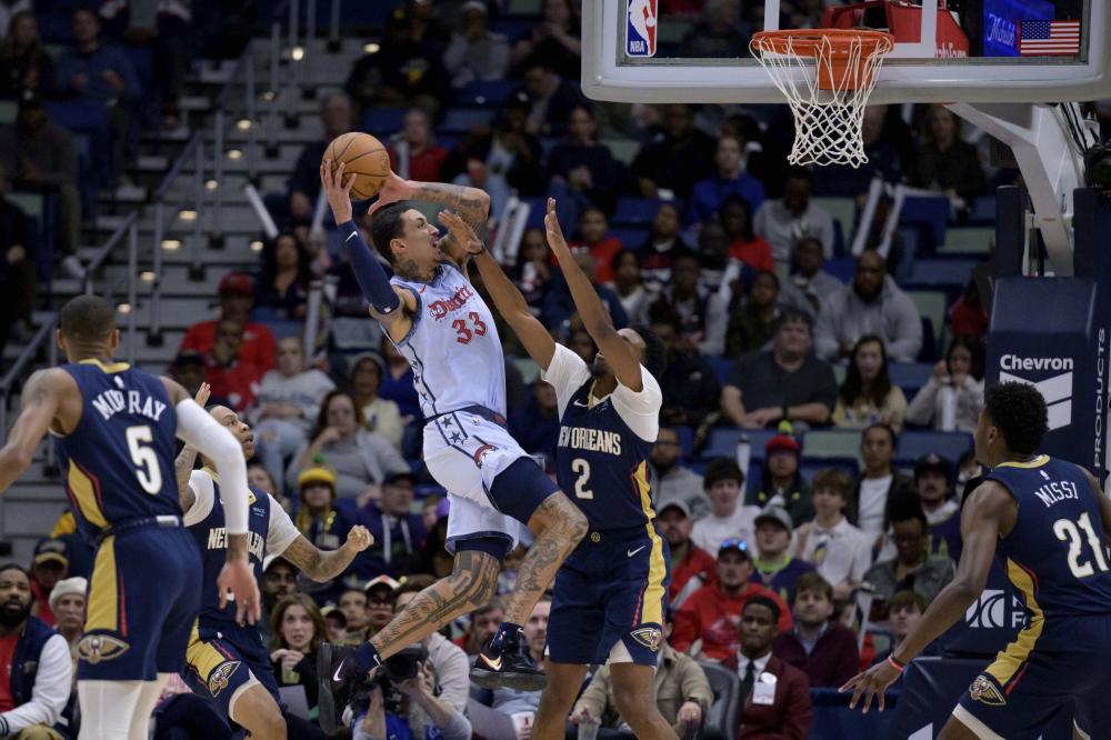 球衣的决定 球衣的决定