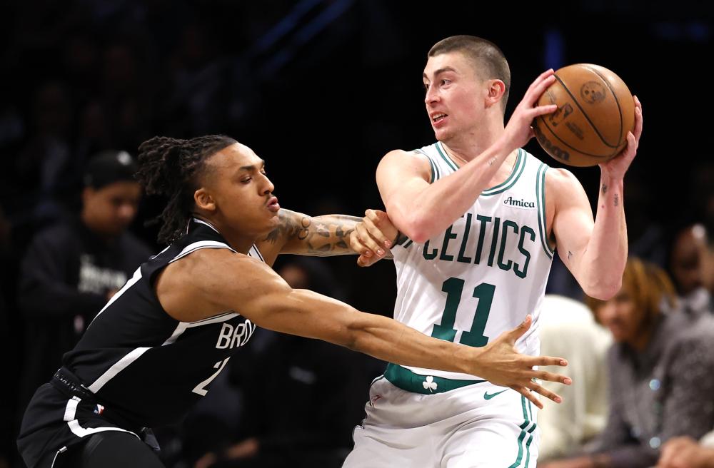 的沉稳与成 的沉稳与成