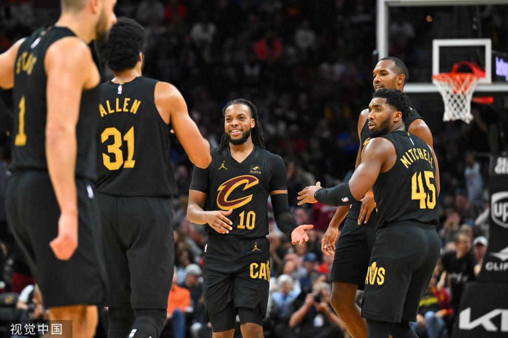 出色的表现 出色的表现