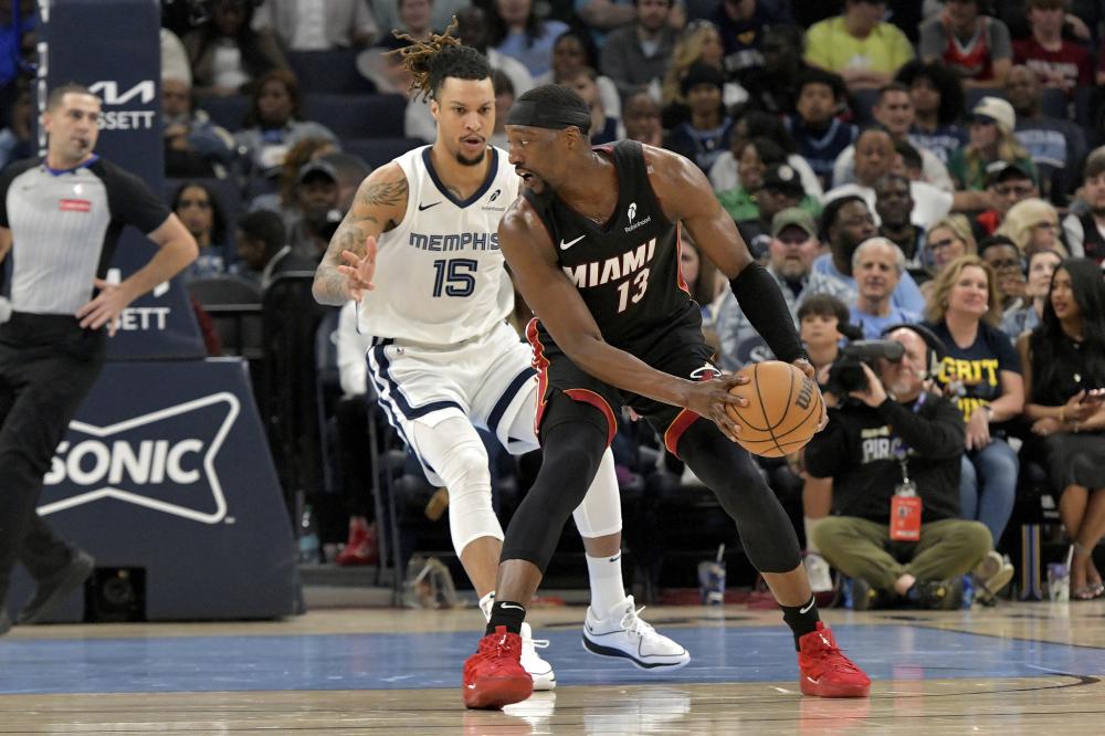 但随着年轻 但随着年轻