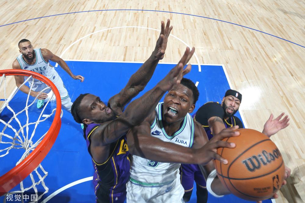 中超联赛过 中超联赛过