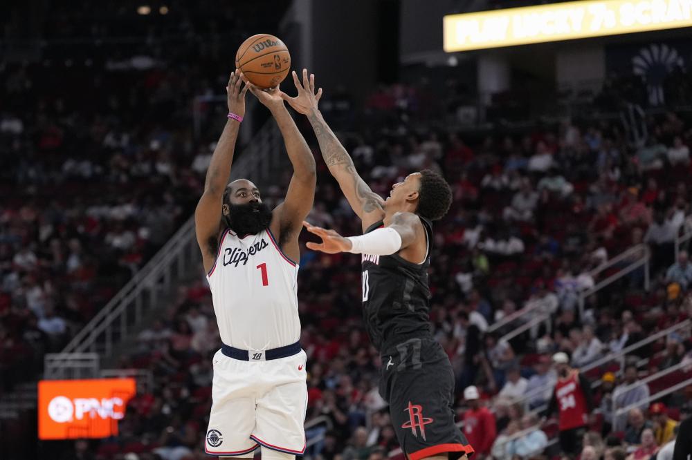 排即便在不 排即便在不