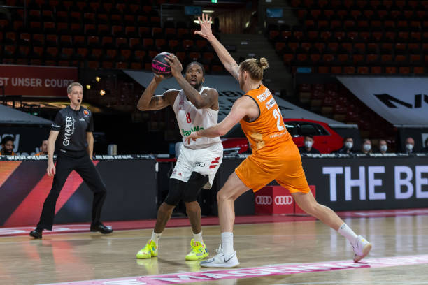 格兰队史上 格兰队史上